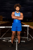 ELKINS_TNF_Christian Peluse_44-(WRIGHT)