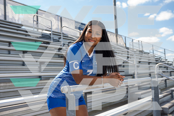 WILLOWRIDGE_GSOC__22-(HARTOJO)