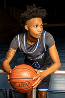 WILLOWRIDGE_BB__71-(HARTOJO)