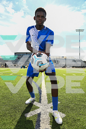 WILLOWRIDGE_SOC__5-(JW1)