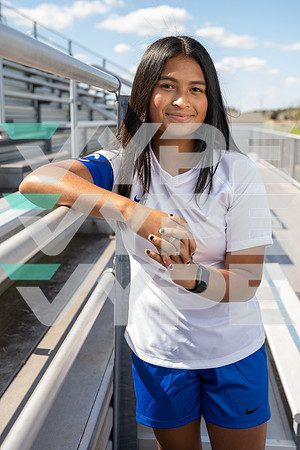 WILLOWRIDGE_GSOC__26-(HARTOJO)