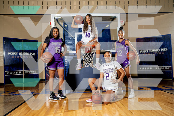 RIDGEPOINT_GBB_TEAM_01224-(BCC)