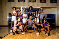 RIDGEPOINT_BB_GBB_GROUP_01216-(BCC)