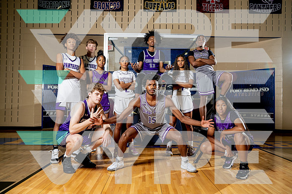 RIDGEPOINT_BB_GBB_GROUP_01216-(BCC)