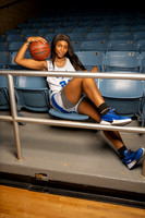 WILLOWRIDGE_GBB__41-(HARTOJO)