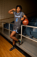 WILLOWRIDGE_BB__69-(HARTOJO)