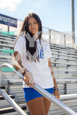 WILLOWRIDGE_GSOC__30-(HARTOJO)