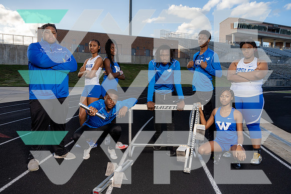 WILLOWRIDGE_TNF__61-(HARTOJO)
