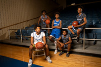 WILLOWRIDGE_BB_TEAM__65-(HARTOJO)