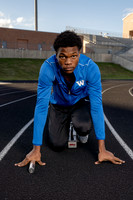 WILLOWRIDGE_TNF_Anthony momon_70-(HARTOJO)