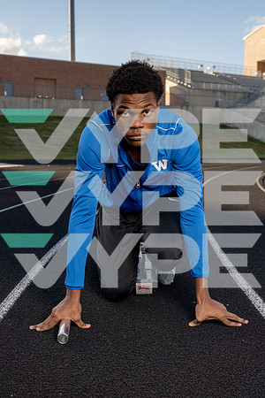 WILLOWRIDGE_TNF_Anthony momon_70-(HARTOJO)