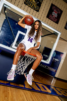RIDGEPOINT_GBB_01226-(BCC)