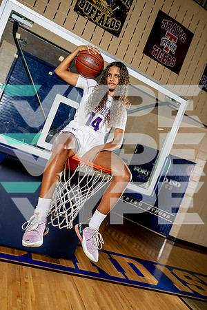 RIDGEPOINT_GBB_01226-(BCC)