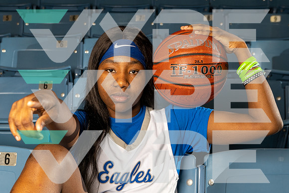 WILLOWRIDGE_GBB__53-(HARTOJO)