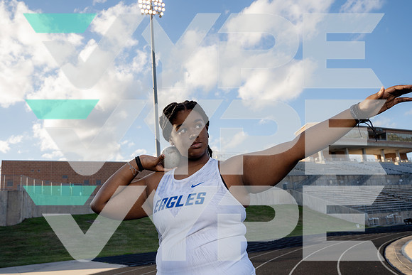 WILLOWRIDGE_TNF_Taleah Spurs_78-(HARTOJO)
