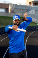 WILLOWRIDGE_TNF_COACH__91-(HARTOJO)