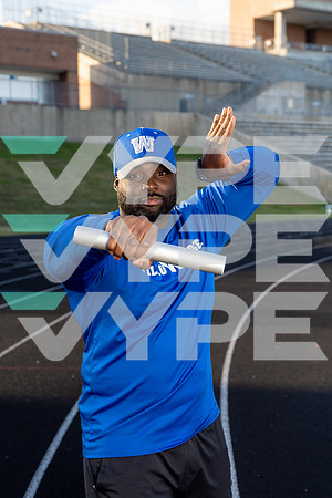 WILLOWRIDGE_TNF_COACH__91-(HARTOJO)