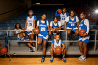 WILLOWRIDGE_GBB_TEAM__40-(HARTOJO)