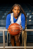 WILLOWRIDGE_GBB__43-(HARTOJO)