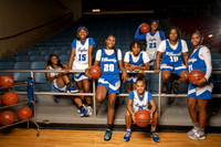 WILLOWRIDGE_GBB_TEAM__39-(HARTOJO)