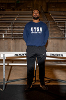 ELKINS_TNF_COACH__70-(WRIGHT)