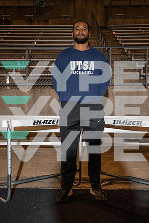 ELKINS_TNF_COACH__70-(WRIGHT)