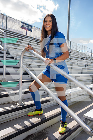 WILLOWRIDGE_GSOC__35-(HARTOJO)