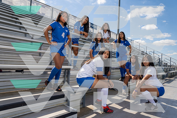 WILLOWRIDGE_GSOC_TEAM__18-(HARTOJO)