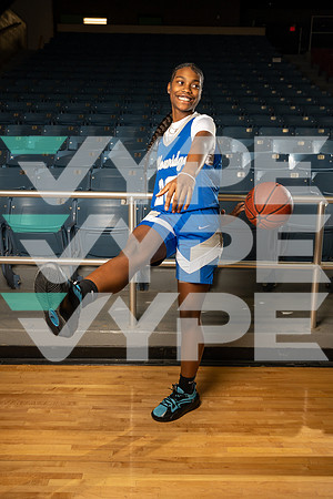 WILLOWRIDGE_GBB__50-(HARTOJO)
