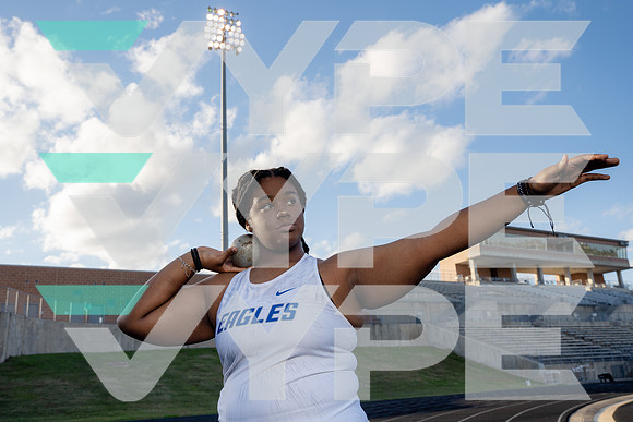 WILLOWRIDGE_TNF_Taleah Spurs_79-(HARTOJO)