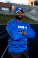 WILLOWRIDGE_TNF_COACH__89-(HARTOJO)