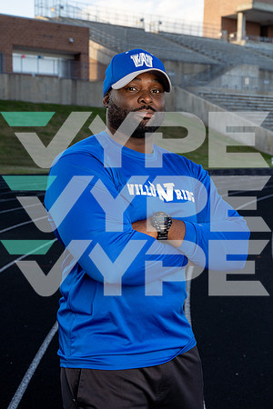 WILLOWRIDGE_TNF_COACH__89-(HARTOJO)