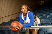 WILLOWRIDGE_GBB__45-(HARTOJO)