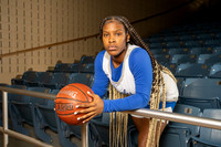 WILLOWRIDGE_GBB__44-(HARTOJO)