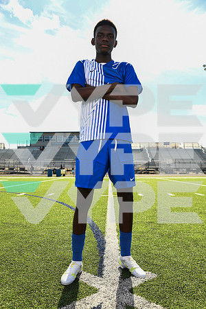 WILLOWRIDGE_SOC__6-(JW1)