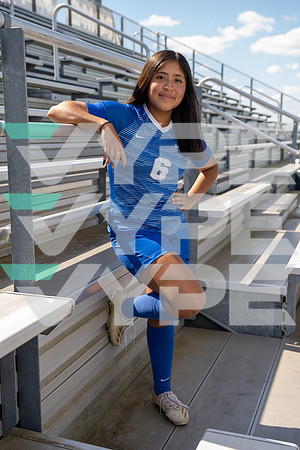 WILLOWRIDGE_GSOC__24-(HARTOJO)