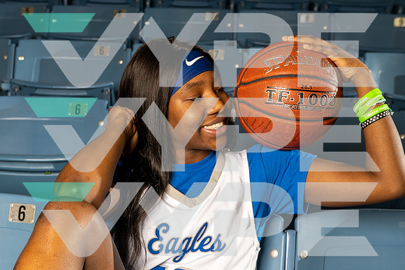 WILLOWRIDGE_GBB__52-(HARTOJO)