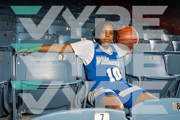 WILLOWRIDGE_GBB__63-(HARTOJO)