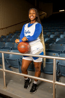 WILLOWRIDGE_GBB__47-(HARTOJO)