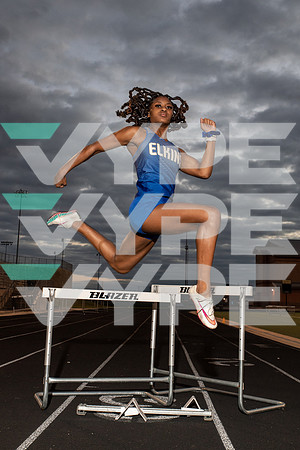 ELKINS_TNF_Taylor Jackson_33-(WRIGHT)