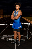 ELKINS_TNF_Isaiah Smith_46-(WRIGHT)