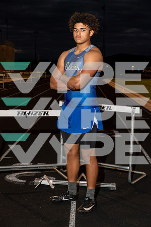 ELKINS_TNF_Isaiah Smith_46-(WRIGHT)