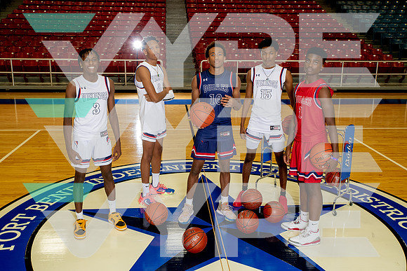 DULLES_BB_TEAM_2588-(WRIGHT)