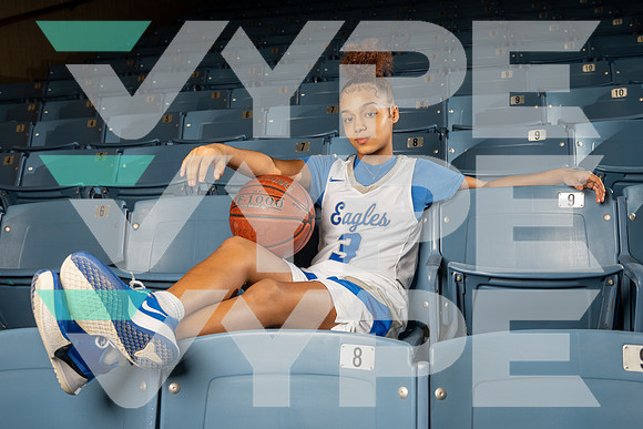 WILLOWRIDGE_GBB__59-(HARTOJO)