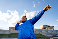 WILLOWRIDGE_TNF_Claude Williams Jr._77-(HARTOJO)