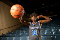 WILLOWRIDGE_BB__74-(HARTOJO)
