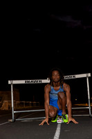 ELKINS_TNF_Demarion Ward_55-(WRIGHT)