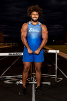 ELKINS_TNF_Christian Peluse_45-(WRIGHT)