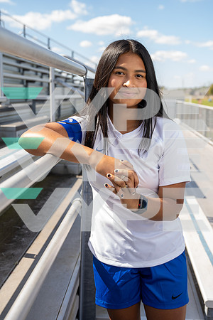 WILLOWRIDGE_GSOC__27-(HARTOJO)