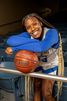 WILLOWRIDGE_GBB__46-(HARTOJO)